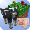 Exploration: Summer Craft