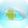 Explorer For OneDrive
