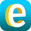 Explorer Web Browser