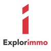 Explorimmo
