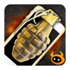 Explosion Grenade