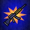 Explosions And Guns