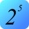 Exponent Calculator