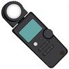 Exposure Meter