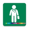 Express Plus Medicare