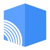ExpressDownloader
