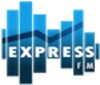 EXPRESSFM