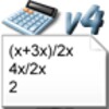 Expressions And Equations