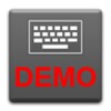 External Keyboard Helper Demo
