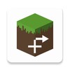 External Servers For Minecraft PE