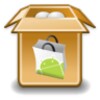 Extract Apk