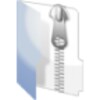 Extract ZIP