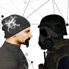 Extraction