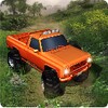 Extreme 4X4 Offroad Rally