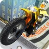Extreme Bike Skill