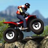 Extreme Bike - Stunt Racing