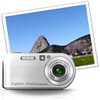 Extreme Camera