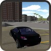 Extreme Car Driving 3D