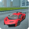 Extreme Car Simulator