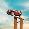Extreme Car Sports