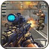 Extreme Counter Strike