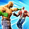 Extreme Fight Street Revenge: Fighting Game 2018