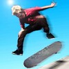 EXtreme Freestyle SkateBoard