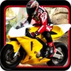 Extreme Moto Race