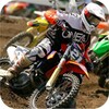 Extreme Racing