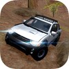 Extreme Rally SUV Simulator 3D