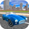 Extreme Simulator GT Racing 3D