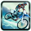 Extreme Stunts