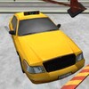 Extreme Taxi Driving 3D