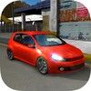 Extreme Urban Racing Simulator