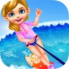 Extreme Water Sports Mania