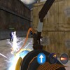 Extremeguns