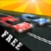 EXtremeSlotRacing Free