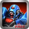 ExZeus 2 - Free To Play