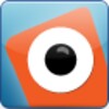 Eye-C
