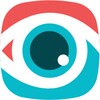 Eye Care Plus