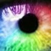 Eye Color Booth