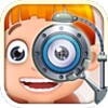 Eye Doctor