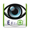 Eye Exam