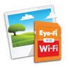 Eye-Fi