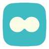 Eye Filter