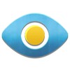 Eye In Sky