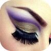 Eye Make Up