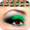 Eye Makeup Images