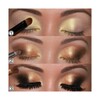 Eye Makeup Step By Step
