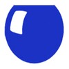 Eye Plus